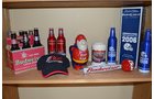 Property photo 45 - Complete Liquidation Sale! - Dekalb Distributing Auction